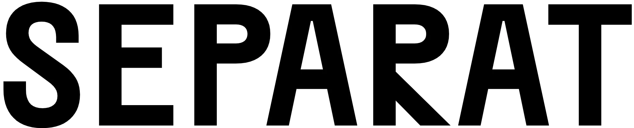 Separat